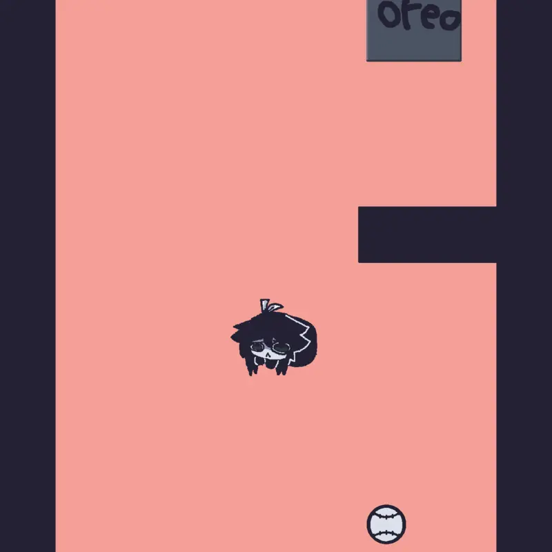 Game by @charlotte_5618