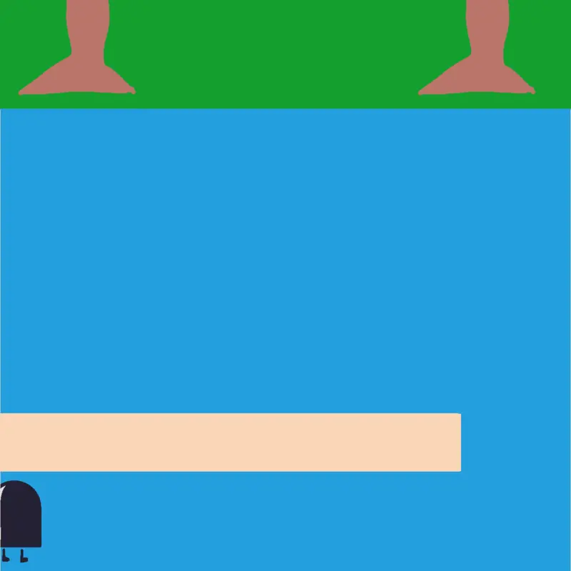 Game by @Who1234190