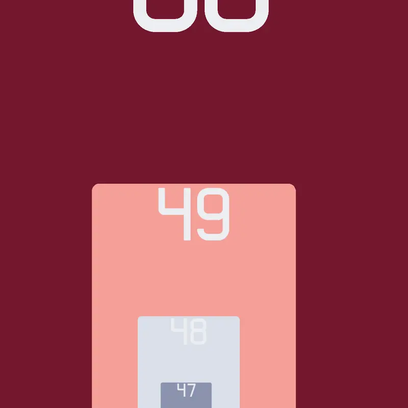 Game by @ZDOH_256EG