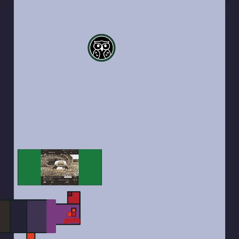 Game by @elliptical_bpool