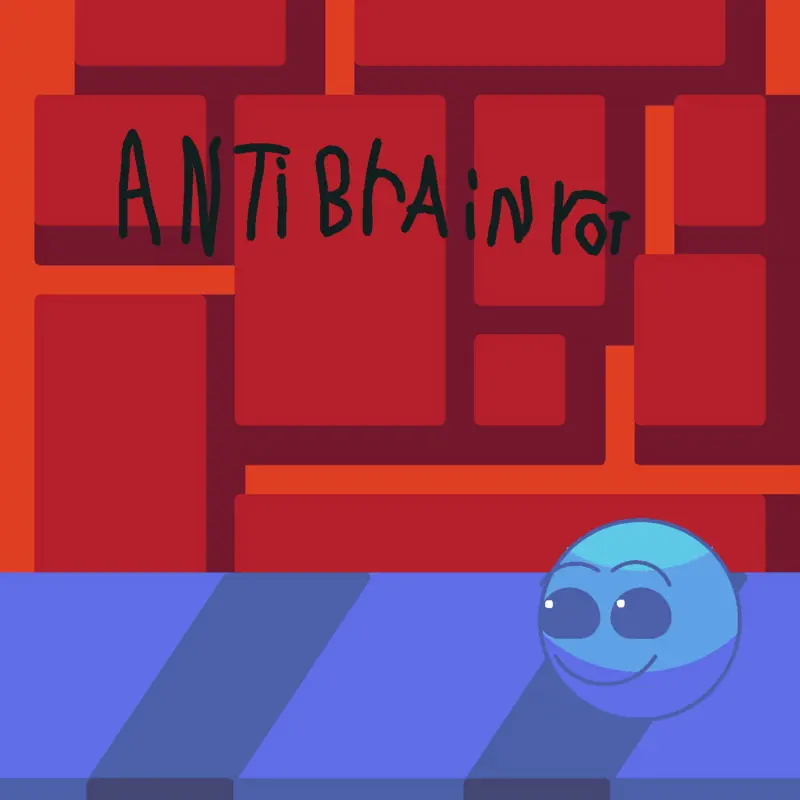 Game by @DSPsAlt