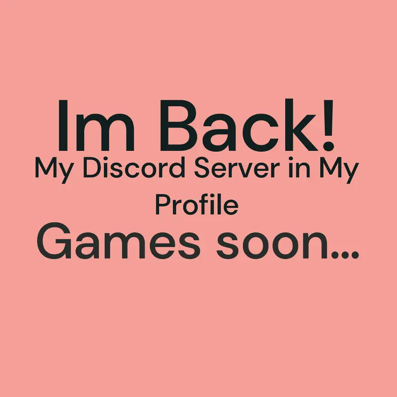 Game by @hamajghbn2-HGame