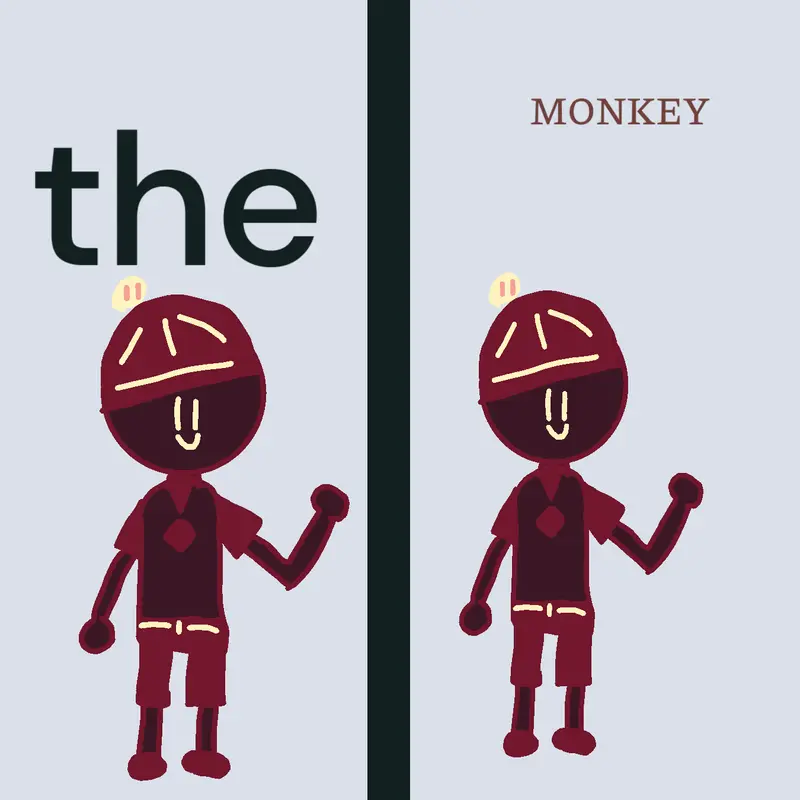 Game by @makajaja