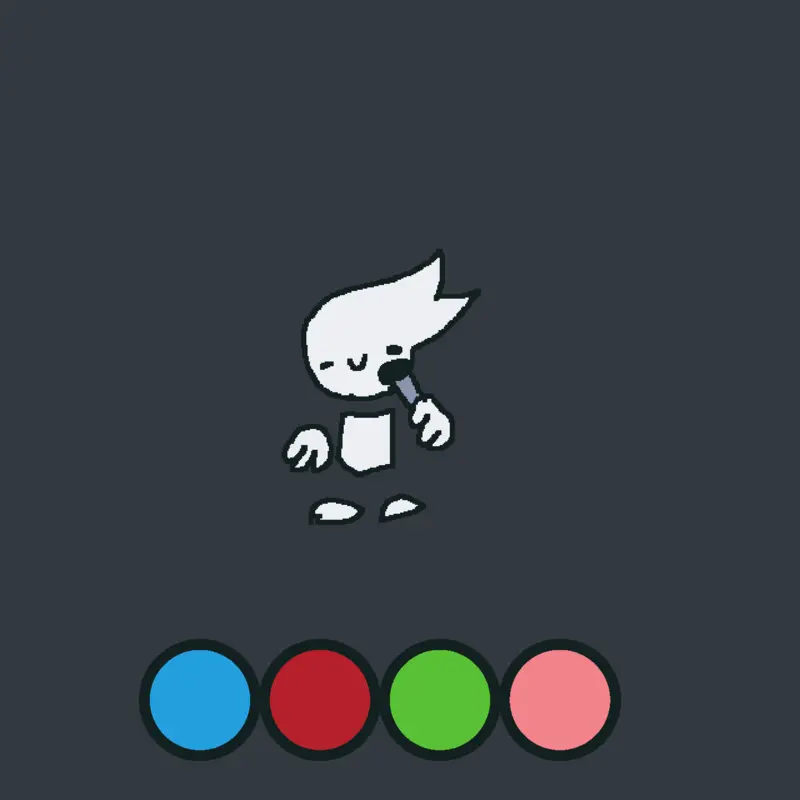 Game by @Erdoheh