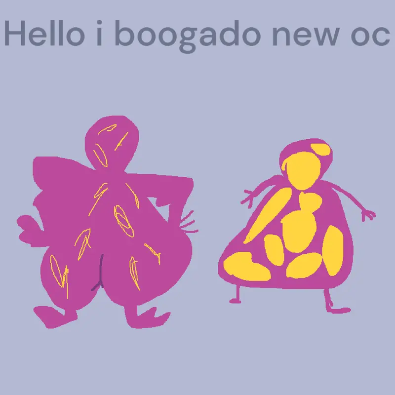 Game by @-_boogado_-