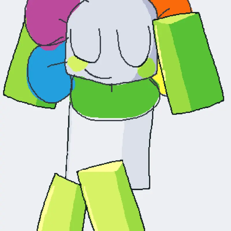Game by @scraps_lover1234