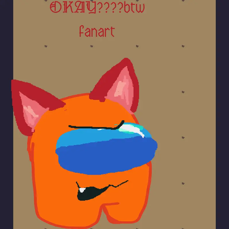 Game by @WER4SAKEN_lol