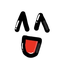 meowig avatar