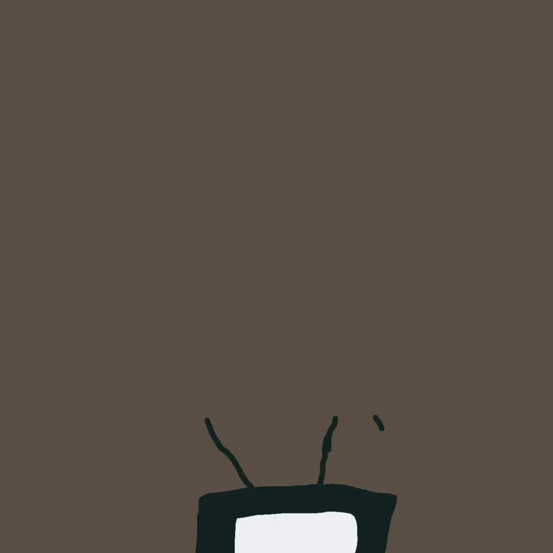 Game by @ninguem_games
