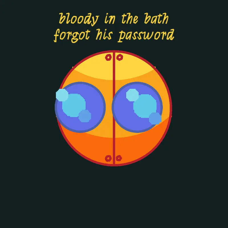 Game by @air_detection