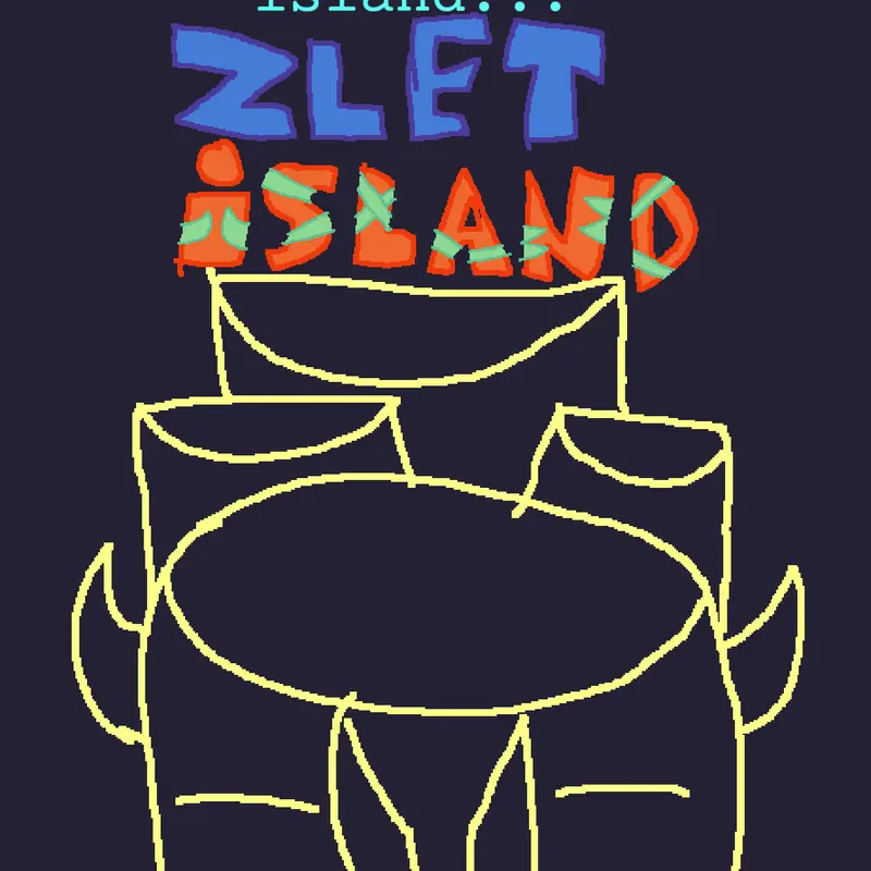 Game by @Vesuvio1315