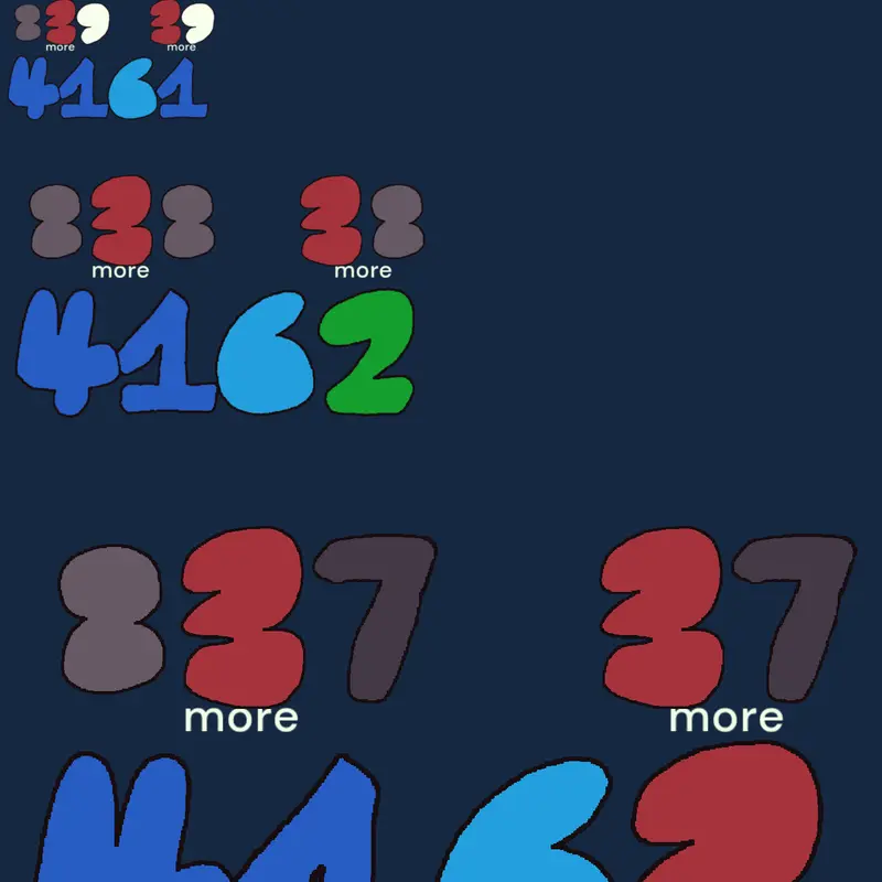 Game by @stensroot