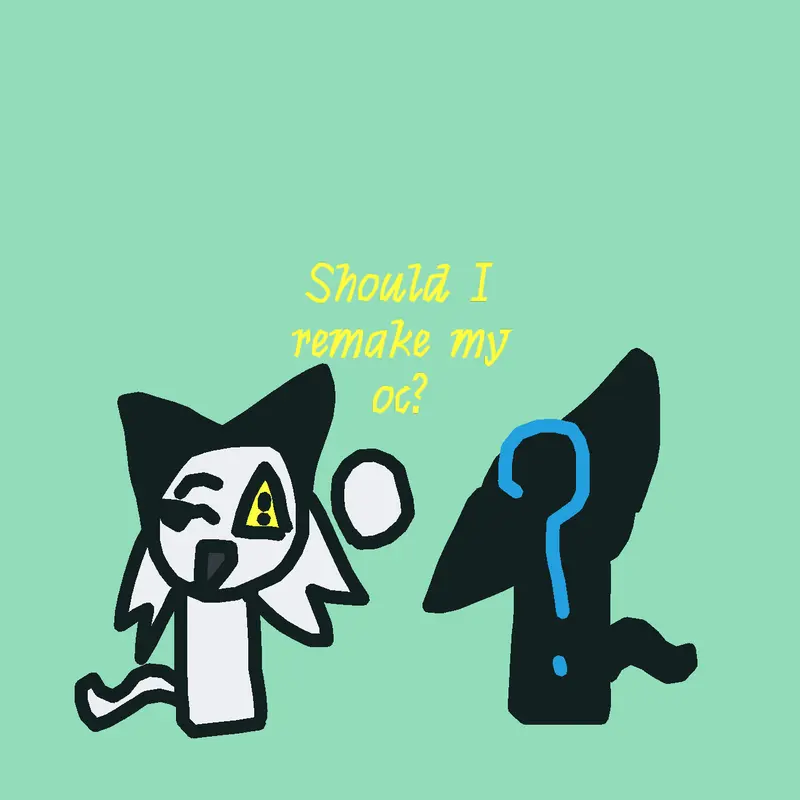 Game by @NOVAWASHERE