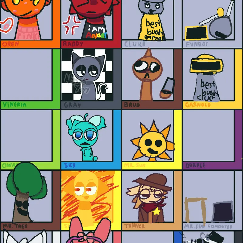 Game by @-_RobotGuada_-