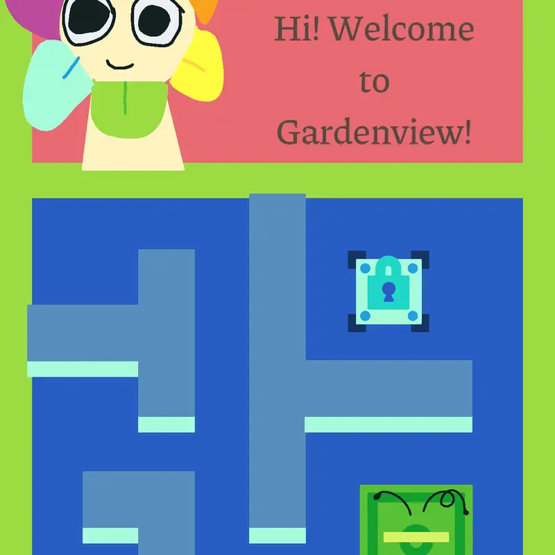 Game by @Nightlight_Castleuser123