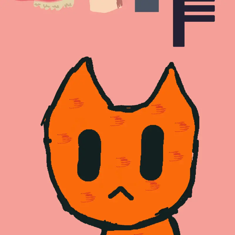 Game by @Zoex