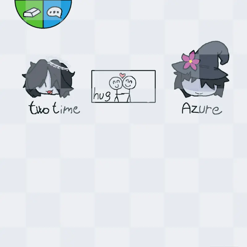 Game by @LavaarmorX011