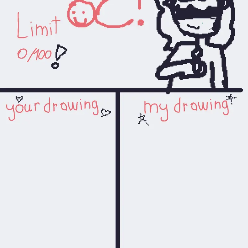 Game by @dqluki