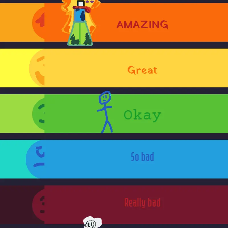 Game by @rockenhimer
