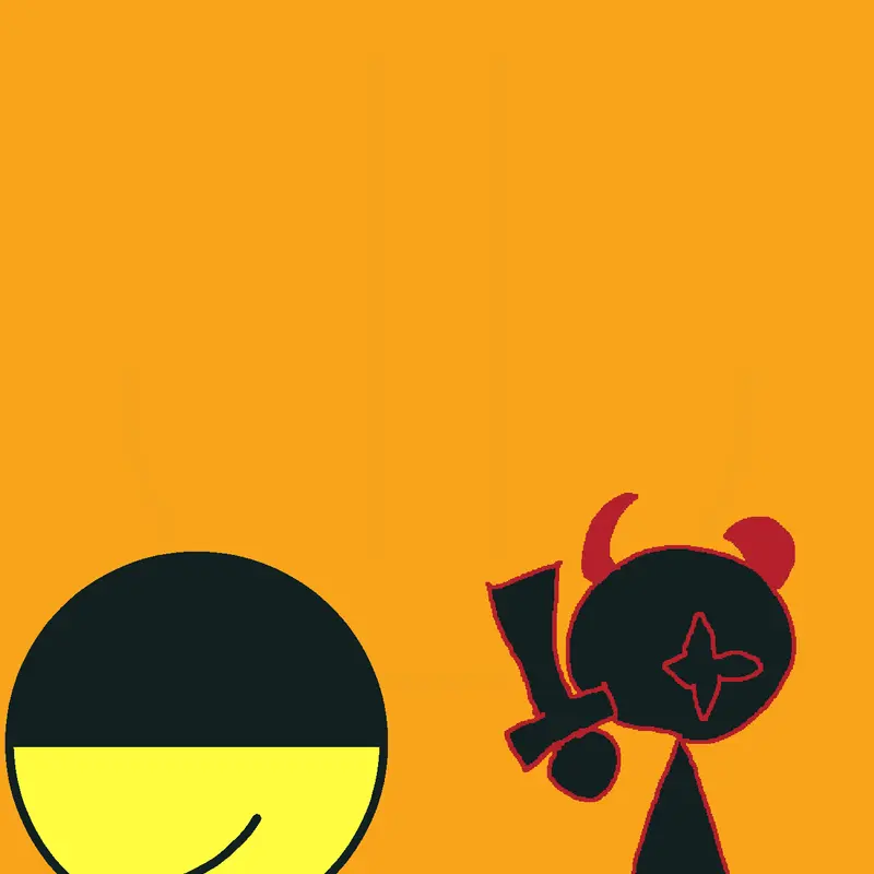 Game by @weni567
