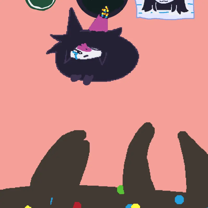 Game by @Anna_050216