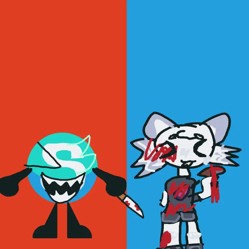 Game by @136543322222