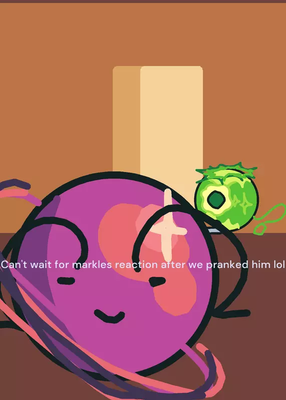 Game by @X-_MaIrIa_-X