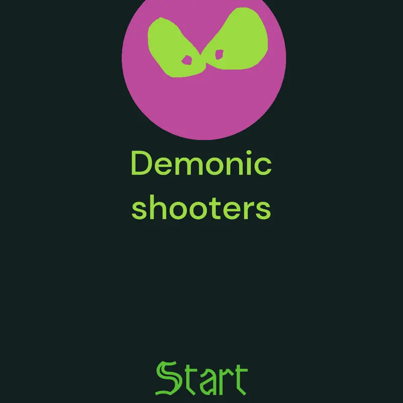 Game by @jason-