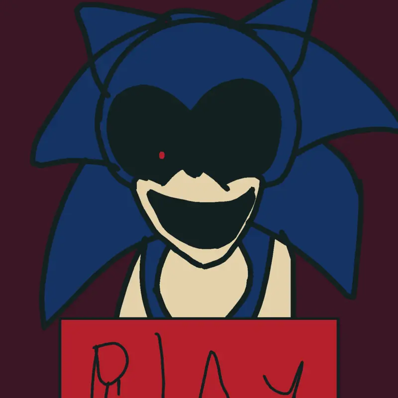 Game by @notsofunnyproductions