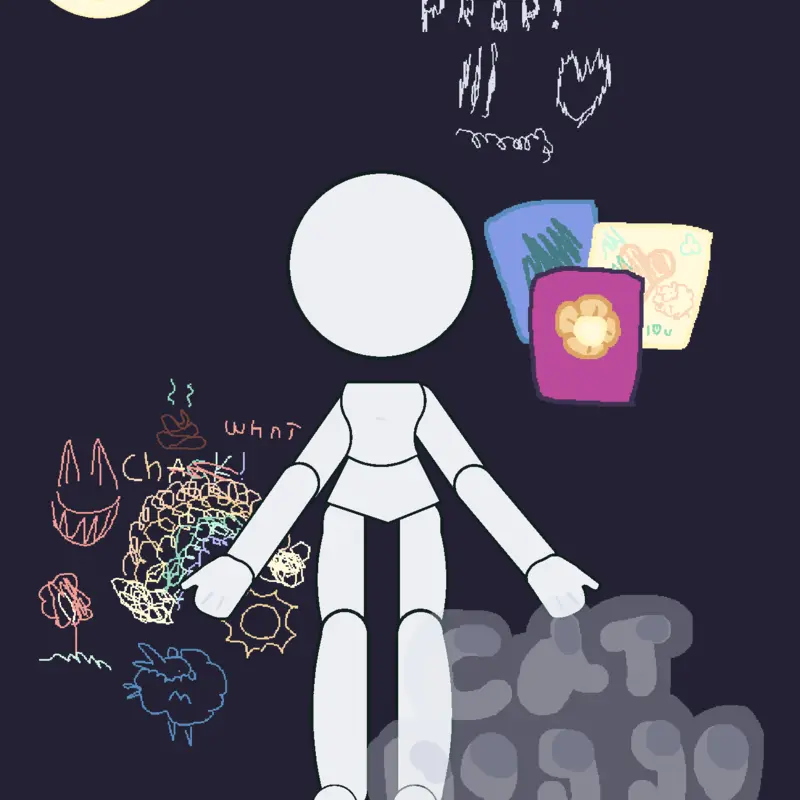 Game by @Kiara_fans