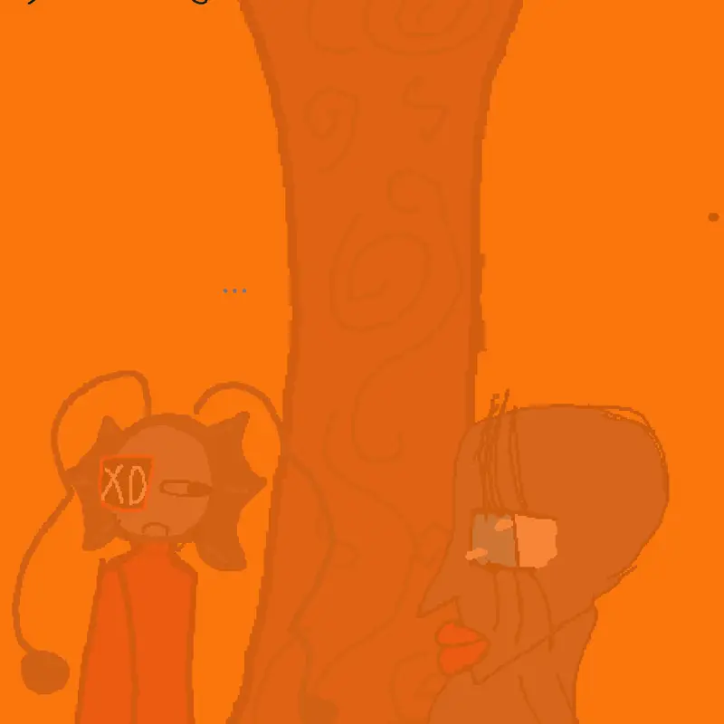 Game by @youroneandonlykoru02
