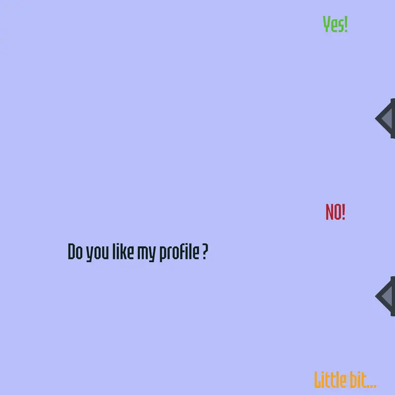 Game by @ilinca_lol