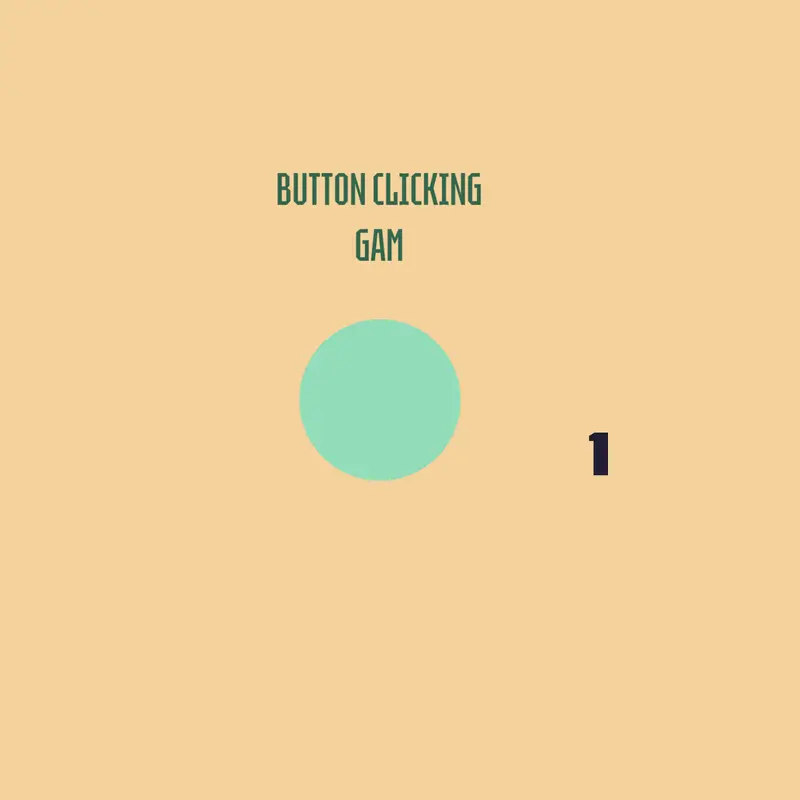 Game by @xoolkid