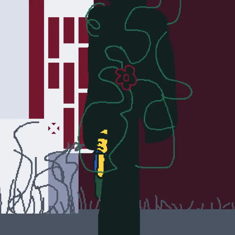 Game by @noobie9