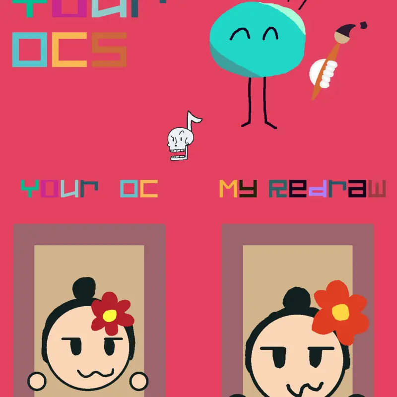 Game by @some_sprunki_guy