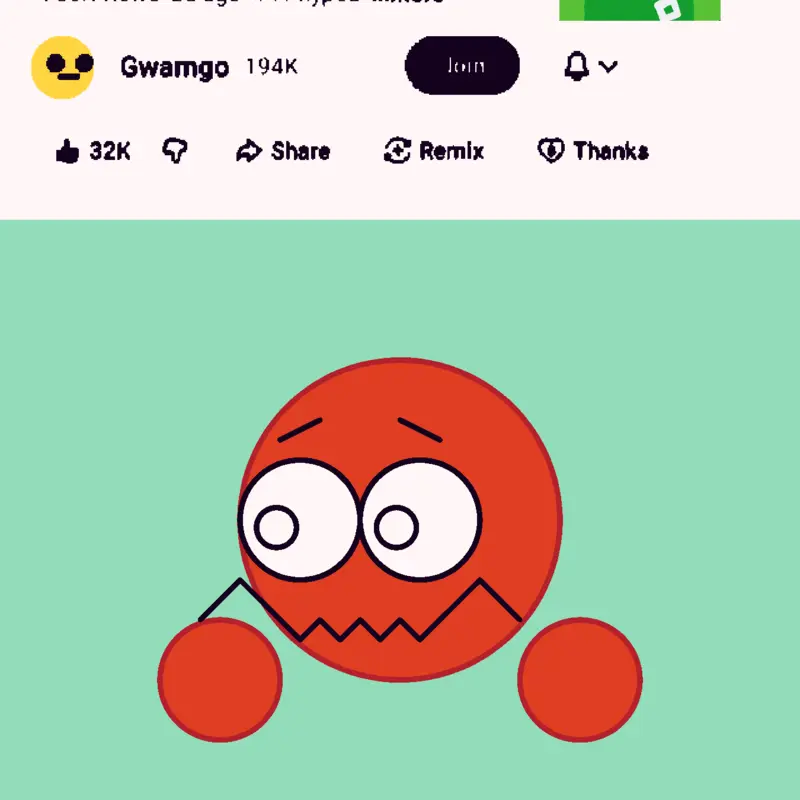Game by @TEAJEFF