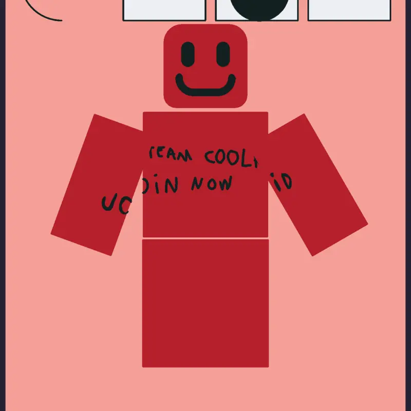 Game by @grapes_multiverse