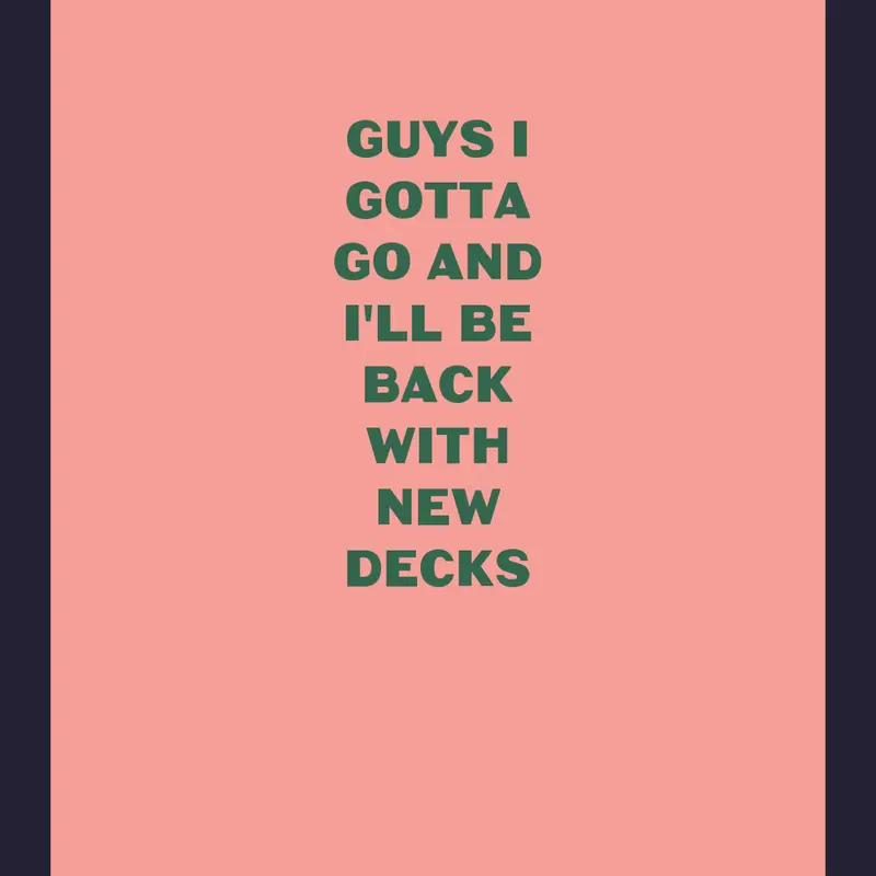 Game by @Itz_Veeronica