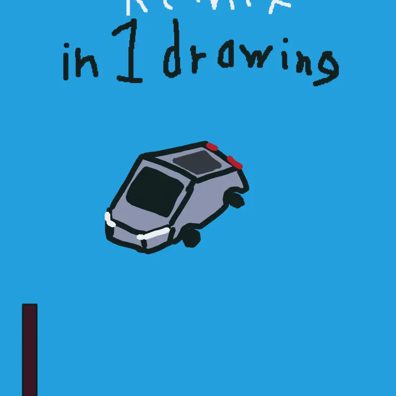 Game by @raininglootlamas