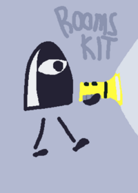 Rooms kit