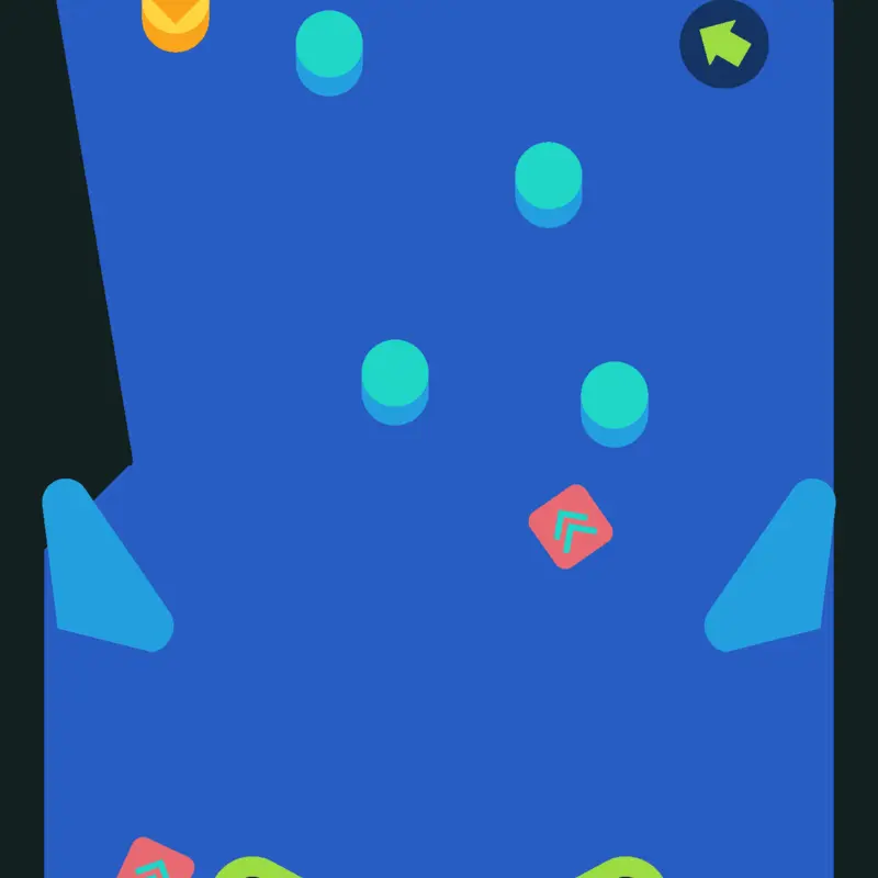 Game by @jayden2016