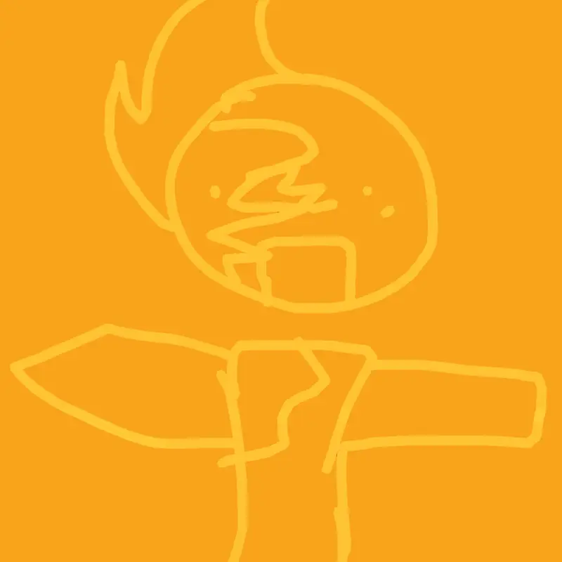 Game by @c00lk1dds_alt