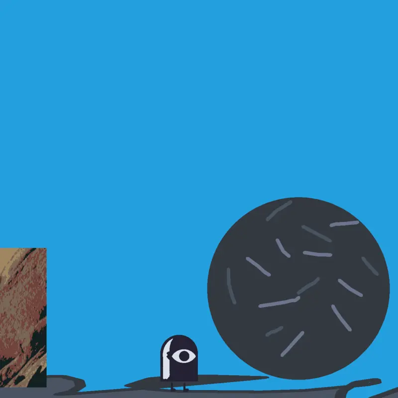 Game by @BgaGames