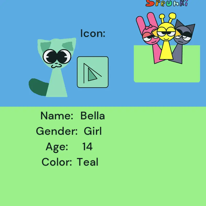 Game by @serenity_cute