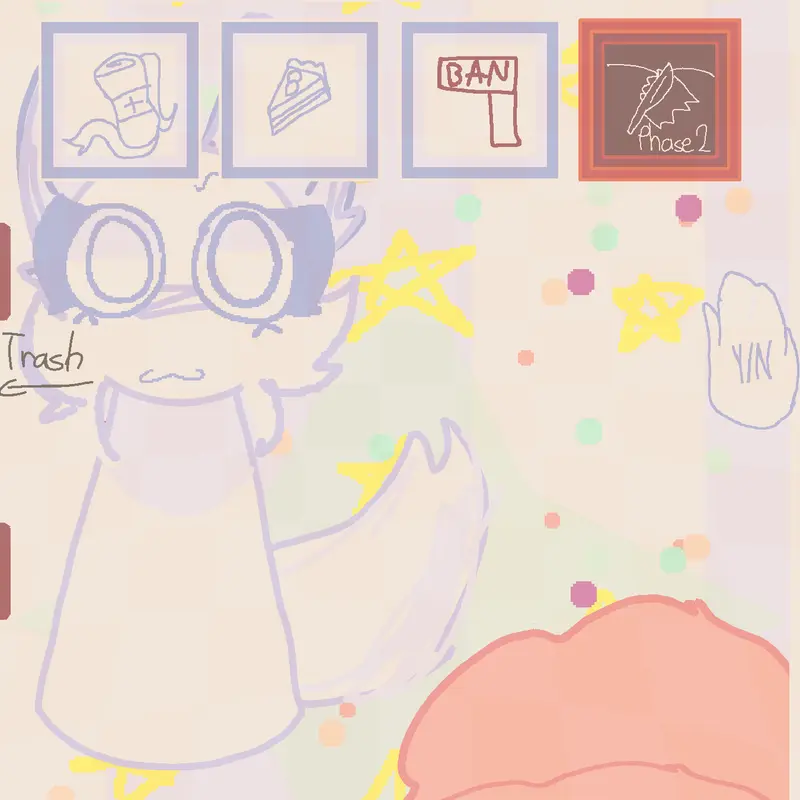 Game by @Pikminn