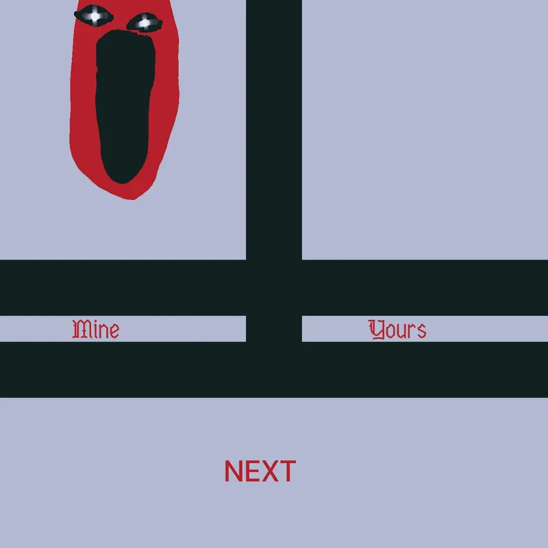 Game by @Lake-boy-nine