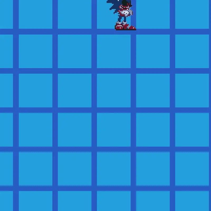 Game by @SwimKnot