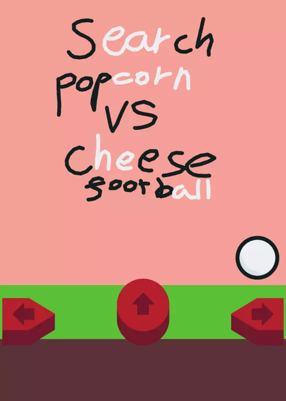 Game by @cookie_dust