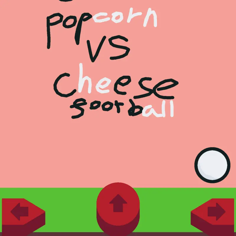 Game by @cookie_dust