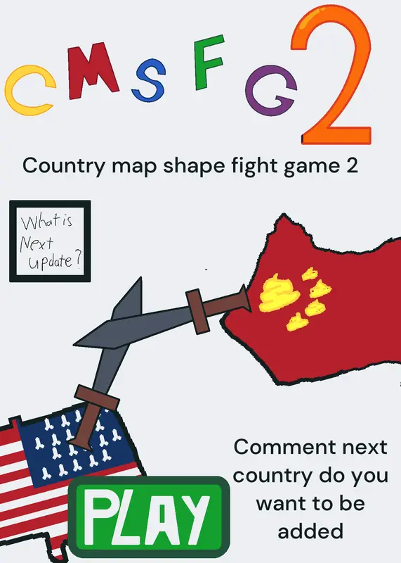 Game by @crang4394